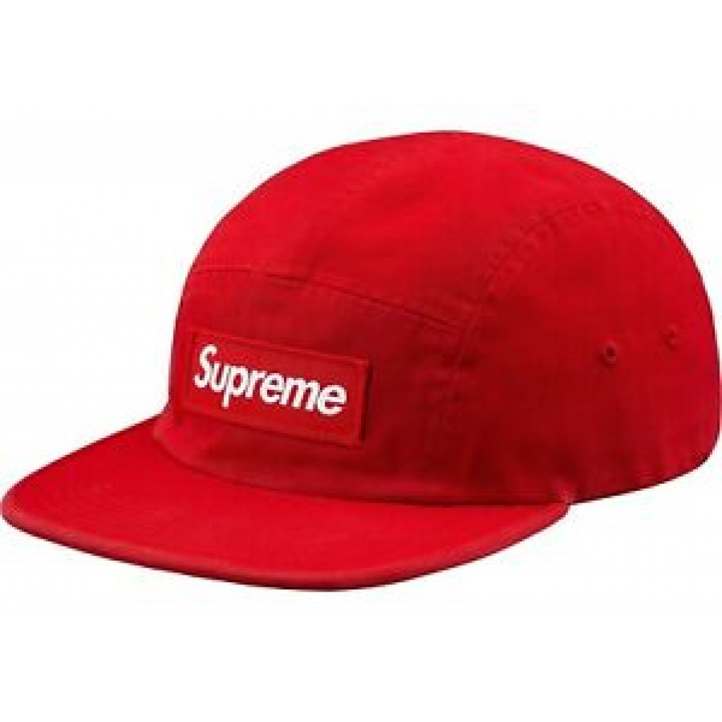 supreme hat s